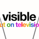 Wilson Cruz and the <i>Visible: Out On Television</i> team share their hopes for the future of LGBTQ representation
